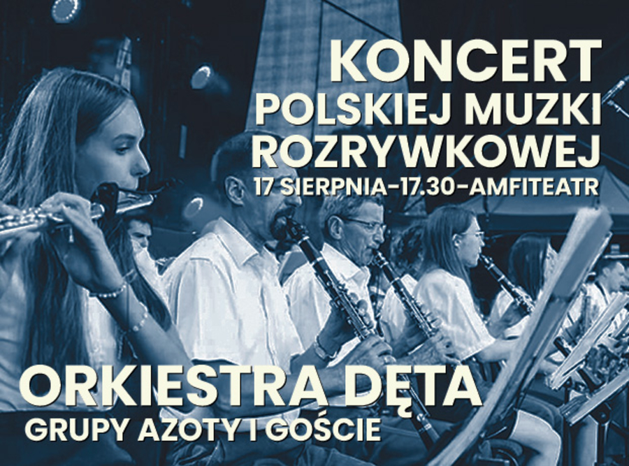 koncert
